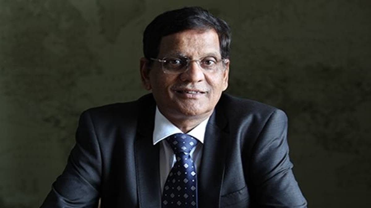 Shreegopal Kabra, Shreegopal Kabra houses, who is Shreegopal Kabra, Shreegopal Kabra net worth, Shreegopal Kabra flats in Mumbai, Shreegopal Kabra career, Shreegopal Kabra business, RR Kabel MD, RR Kabel MD revenue, lifestyle