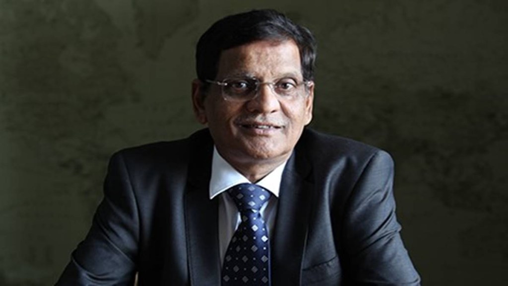 Shreegopal Kabra, Shreegopal Kabra houses, who is Shreegopal Kabra, Shreegopal Kabra net worth, Shreegopal Kabra flats in Mumbai, Shreegopal Kabra career, Shreegopal Kabra business, RR Kabel MD, RR Kabel MD revenue, lifestyle