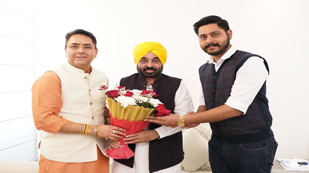 AAP, Politics, AAP Punjab, Delhi, Arvind Kejriwal, BJP, AAP, Politics, AAP Punjab, Delhi, Arvind Kejriwal, BJP,