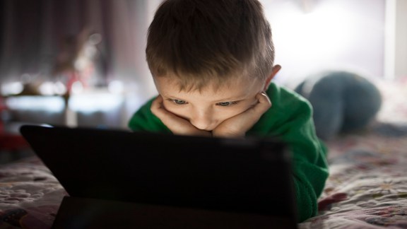 Excessive screen time, screen time, Myofascial pain, Kids health, eye health, health news, wellness news,