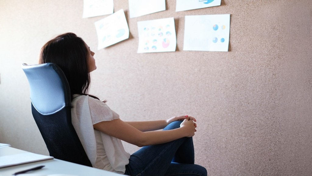 Mental Health, FE Mental Health Series, toxic work culture, EY suicide, depression, suicide, healthcare news, mental health news,