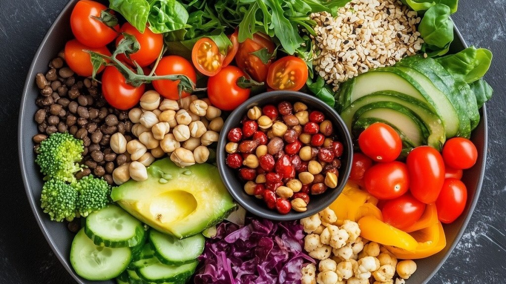 Heart health, healthy foods, nutrients, fats, balanced diet, health news, wellness news,