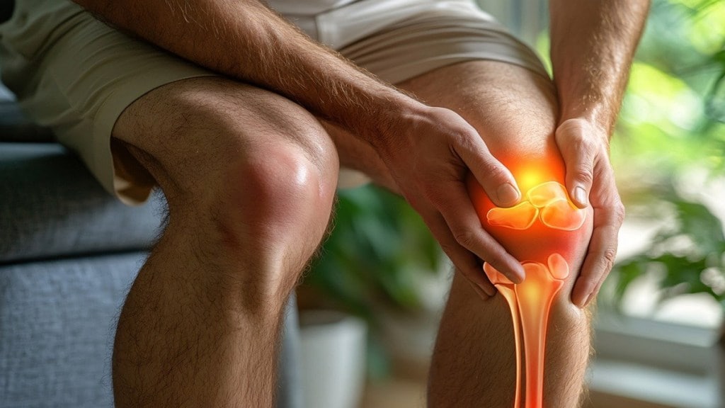 Arthritis, Arthritis symptoms, Myth vs fact, Arthritis treatment, Joint pain, health news, wellness news,