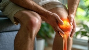 Arthritis, Arthritis symptoms, Myth vs fact, Arthritis treatment, Joint pain, health news, wellness news,