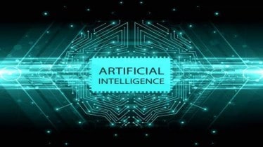artificial intelligence, AI, technologies, digital transformation, MeitY, Telecom Engineering Centre