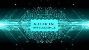 AI, Artificial intelligence, AI in HR, AI in healthcare, what is artificial intelligence, lifestyle