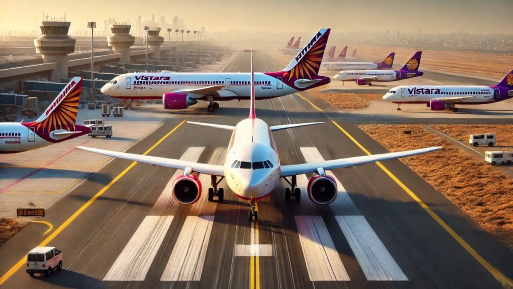 air india vistara chatgpt (1) air india vistara chatgpt (1)