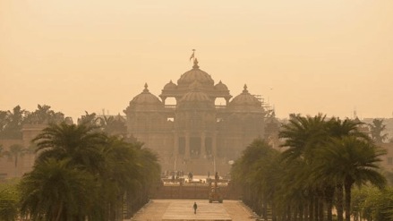 air polltution pti air polltution pti