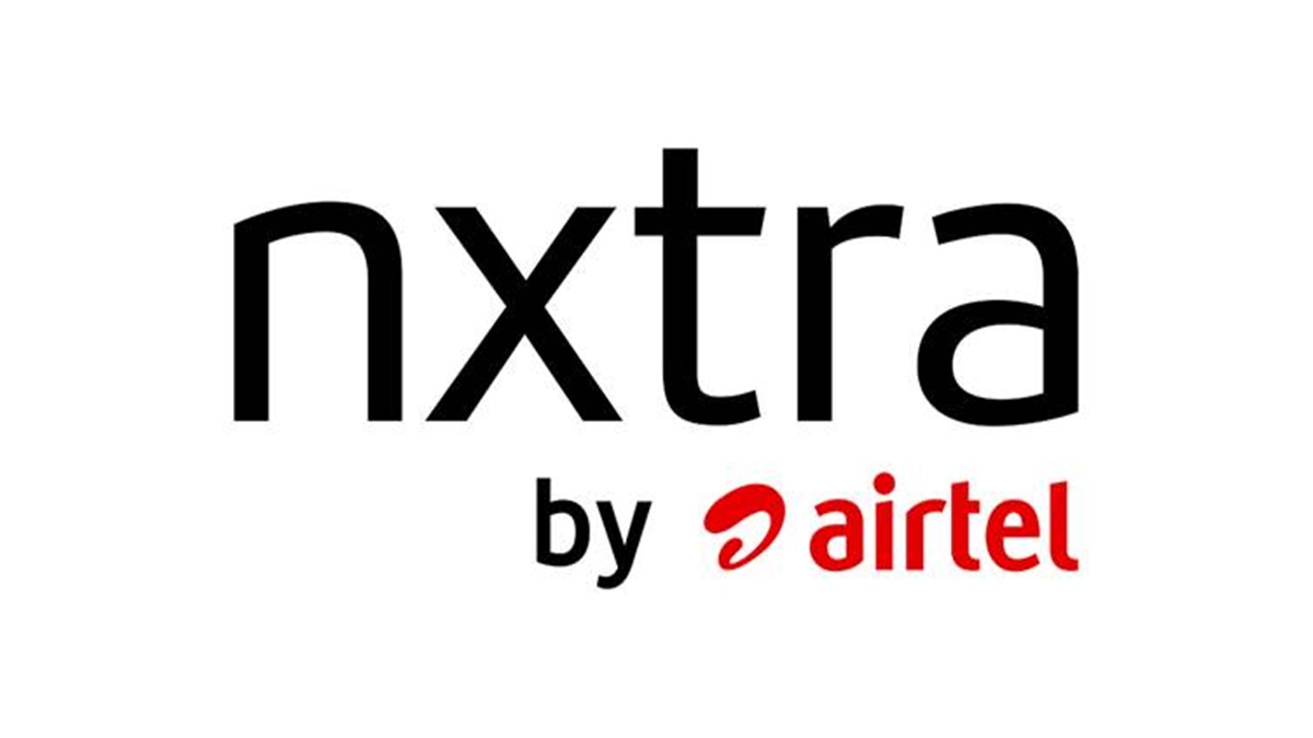 Airtel, AI, Artificial Intelligence, Nxtra, Fault Detection and Diagnostics, FDD, Ecolibrium, Technology