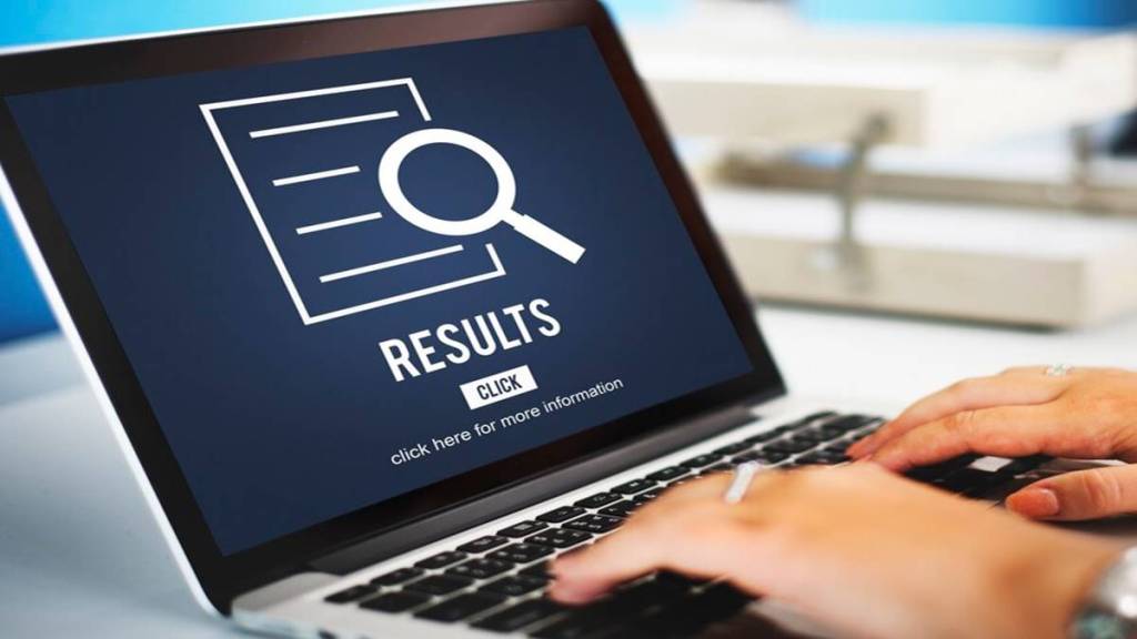 ap tet result 2024 highlights