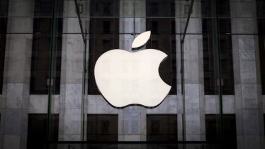 Apple is working on the idea of bringing cellular connectivity to the Mac for you