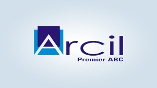 Asset Reconstruction Company, Arcil, Industry, ICRA, NBFC