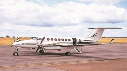 Conference of the Parties, COP, COP29, Aviation, private jets, Falcon 2000 jets, jets