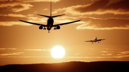 International airlines cancel Bali flights amid ongoing volcanic eruptions in Indonesia