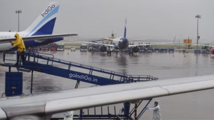 aviation pti aviation pti