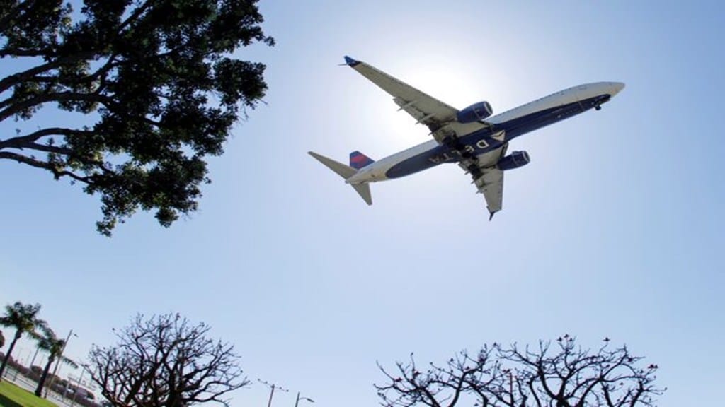 air fare, aviation, air bookings, ixigo, travel, air travel, international travel