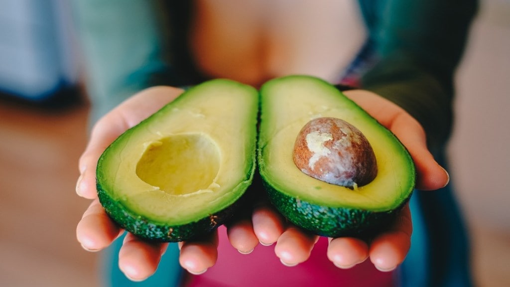 Diabetes, Diabetes risk, Diabetes complications, Type 2 diabetes, avocado, avocado benefits, avocado side effects, heart health, health news, wellness news, Diabetes, Diabetes risk, Diabetes complications, Type 2 diabetes, avocado, avocado benefits, avocado side effects, heart health, health news, wellness news,