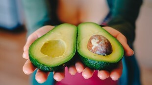 Diabetes, Diabetes risk, Diabetes complications, Type 2 diabetes, avocado, avocado benefits, avocado side effects, heart health, health news, wellness news,