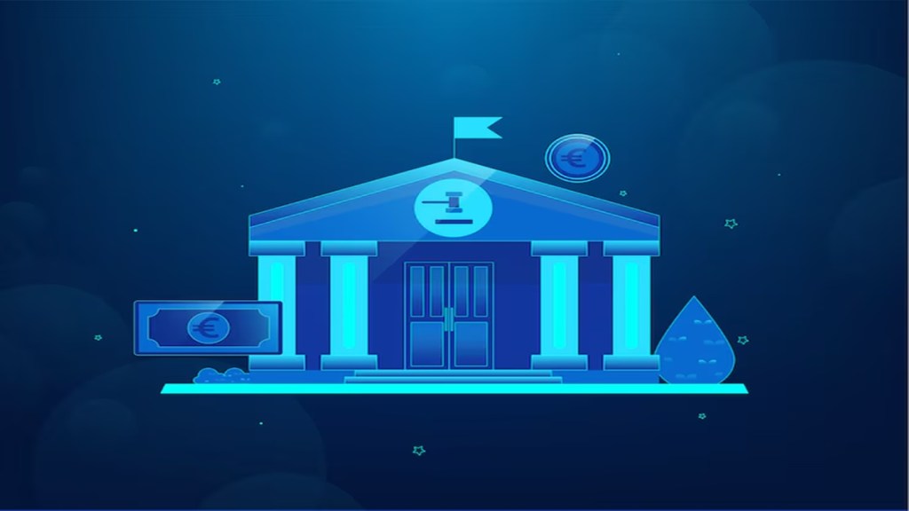 RBI, banking, Liquidity, central bank, VRR, MIBOR