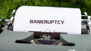 MSME insolvency: Pre-pack scheme sees only 13 applications admitted since 2021