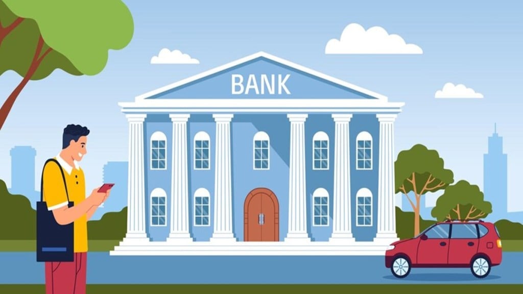 Govt to address post-retirement harassment concerns of top bankers; mulls measures