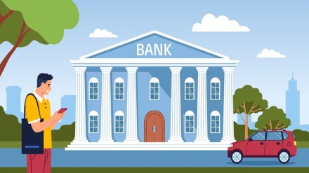 Govt to address post-retirement harassment concerns of top bankers; mulls measures