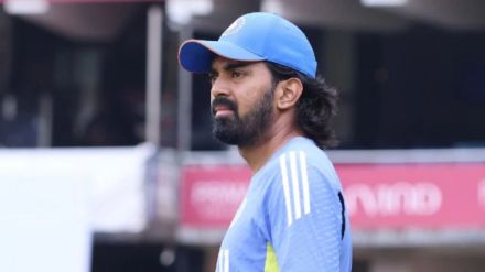 bcci