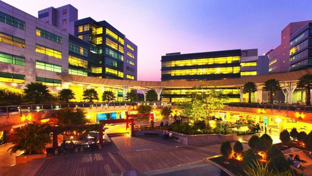 Bengaluru, expensive areas in Bengaluru, Bengaluru posh areas, Bengaluru billionaires, Bengaluru rich people homes, Bengaluru costliest residential areas