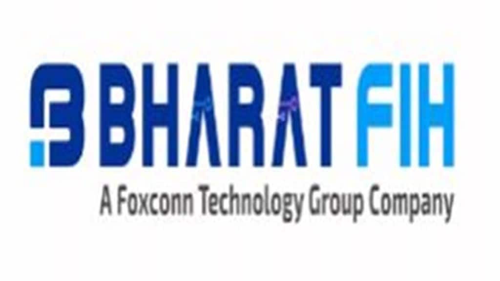Bharat FIH, Industry, electronics manufacturing services, EMS, Zetwerk