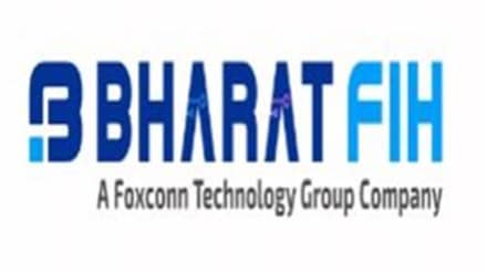 Bharat FIH, Industry, electronics manufacturing services, EMS, Zetwerk