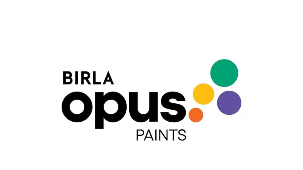 Birla Opus paints, Industry, Asian Paints, paints, enamel paints, wood finishes, waterproofing, wallpaper