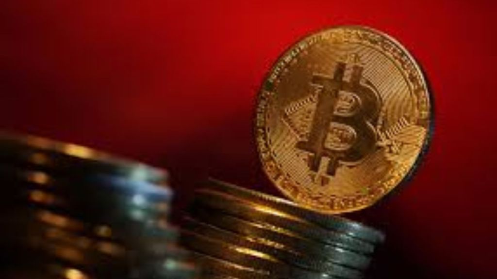 The crypto market seems to bring a new hopeful year ahead with Bitcoin's latest breakthrough