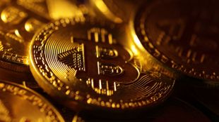 bitcoin reuters