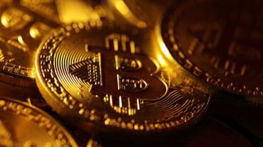 Bitcoin (BTC) has recently set new highs continuously this week