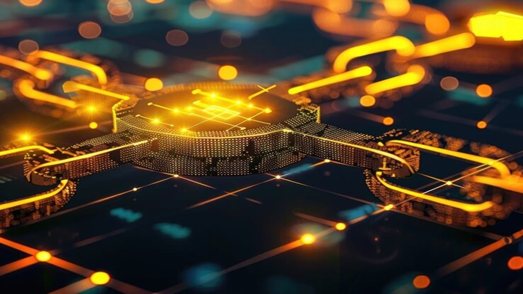 Crypto exchange Bitget launches $100K funding programme for women blockchain startups