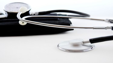 India’s pharma sector set for rapid growth, 86 percent CXOs call for ecosystem collaboration: EY Parthenon-OPPI report