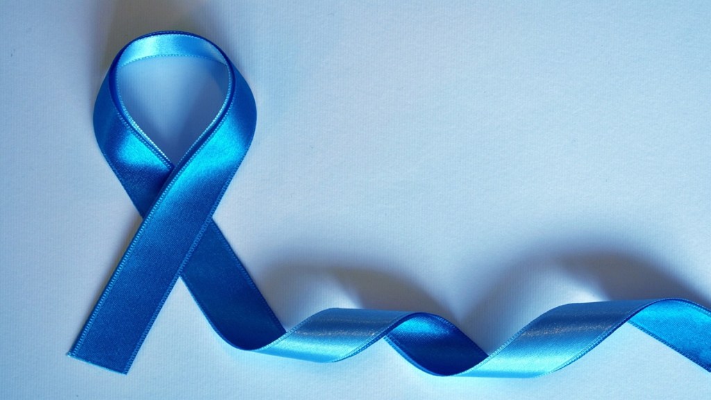 Prostate Cancer in Men: Early Stage Symptoms, Causes, Prevention and Treatment