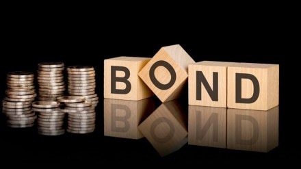 adani, gautam adani, market, bonds, dollar, Hindenburg