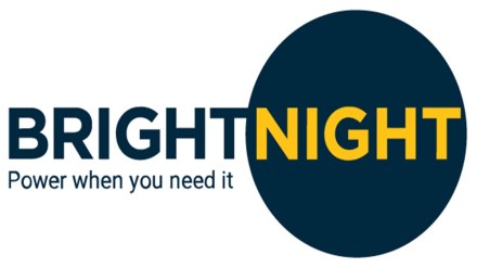 green energy industry, COP28, COP29, sustainability, banking, climate finance, technology, green energy, green energy industry, COP28, COP29, sustainability, banking, climate finance, technology, green energy,