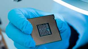 car micro controller