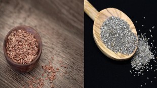 Flax seeds, Chia seeds, flax seeds benefits, flax seeds side effects, chia seeds benefits, health news, wellness news,