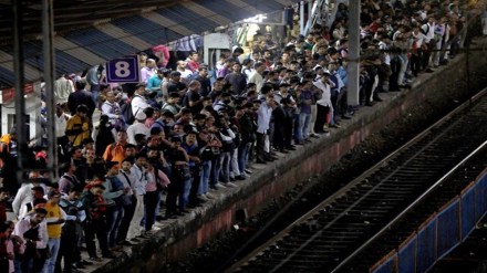 Caste Census, Census, India census, 2021 Census, Economy