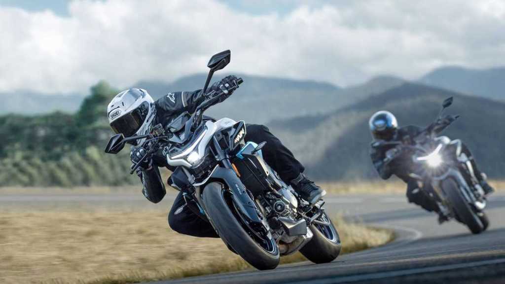 cfmoto nk675