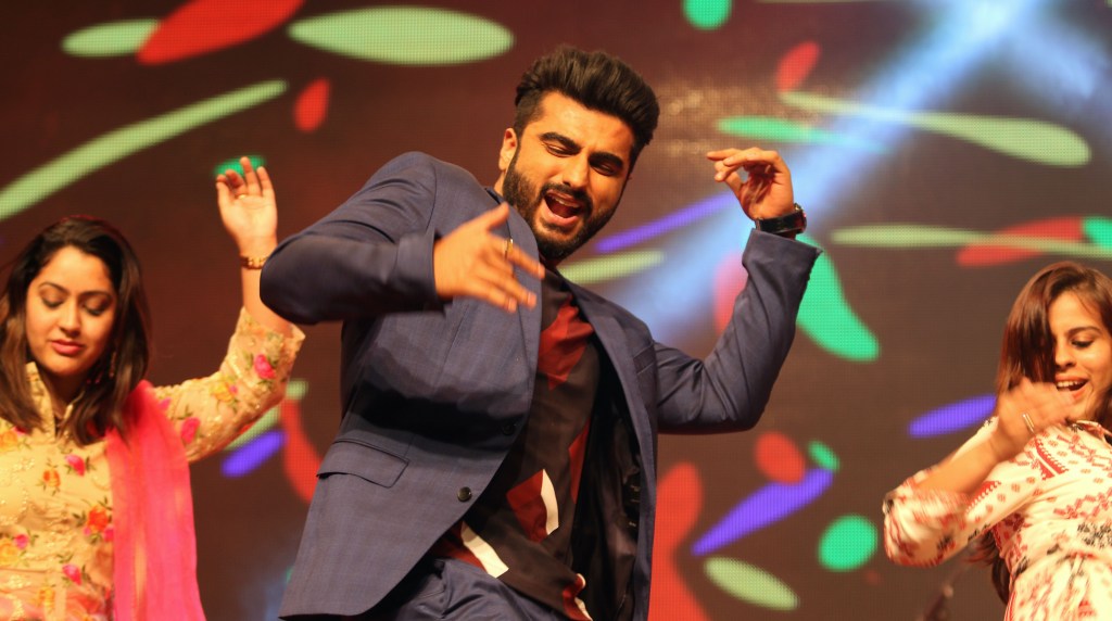 Hashimoto Disease, Hashimoto Disease diagnosis, Arjun Kapoor Hashimoto Disease, Hashimoto Disease symptoms, Hashimoto thyroid disease, Hashimoto Disease treatment, Hashimoto thyroiditis, Hashimoto Disease causes, Hashimoto Disease risk factors, thyroid autoimmune disease, Hashimoto hypothyroidism, Hashimoto Disease management, Hashimoto Disease and diet, Hashimoto Disease in celebrities, Hashimoto Disease awareness, autoimmune thyroid disorder, Hashimoto Disease diagnosis tests. Hashimoto Disease, Hashimoto Disease diagnosis, Arjun Kapoor Hashimoto Disease, Hashimoto Disease symptoms, Hashimoto thyroid disease, Hashimoto Disease treatment, Hashimoto thyroiditis, Hashimoto Disease causes, Hashimoto Disease risk factors, thyroid autoimmune disease, Hashimoto hypothyroidism, Hashimoto Disease management, Hashimoto Disease and diet, Hashimoto Disease in celebrities, Hashimoto Disease awareness, autoimmune thyroid disorder, Hashimoto Disease diagnosis tests.