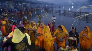 Chhath Puja, Chhath news, Chhath timings, sunrise time today, sunrise time Patna, sunrise time Delhi today, Sunrise time today, Chhath Puja news, sunset time patna, today sunset, sunset time today delhi,