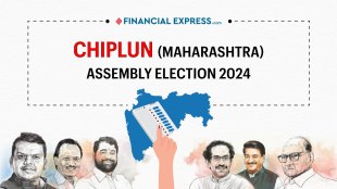 Chiplun Maharashtra Assembly election 2024 date, candidate list, winning candidates, result
