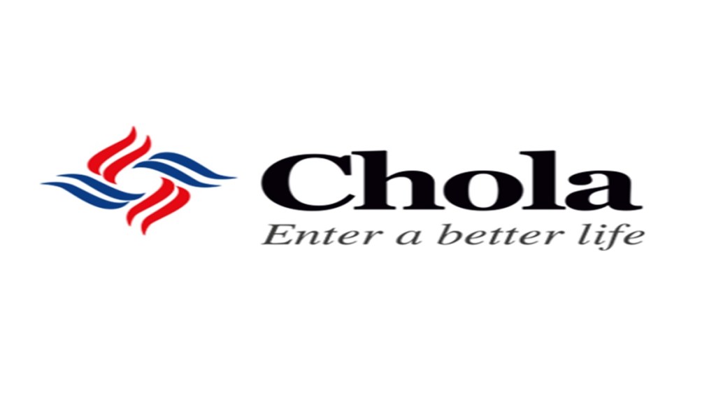 Chola, Cholamandalam Investment and Finance Company, Banking, BFSI, Vehicle Financing, Vehicle sales Chola, Cholamandalam Investment and Finance Company, Banking, BFSI, Vehicle Financing, Vehicle sales