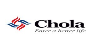 Chola, Cholamandalam Investment and Finance Company, Banking, BFSI, Vehicle Financing, Vehicle sales