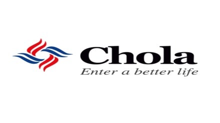 Chola, Cholamandalam Investment and Finance Company, Banking, BFSI, Vehicle Financing, Vehicle sales