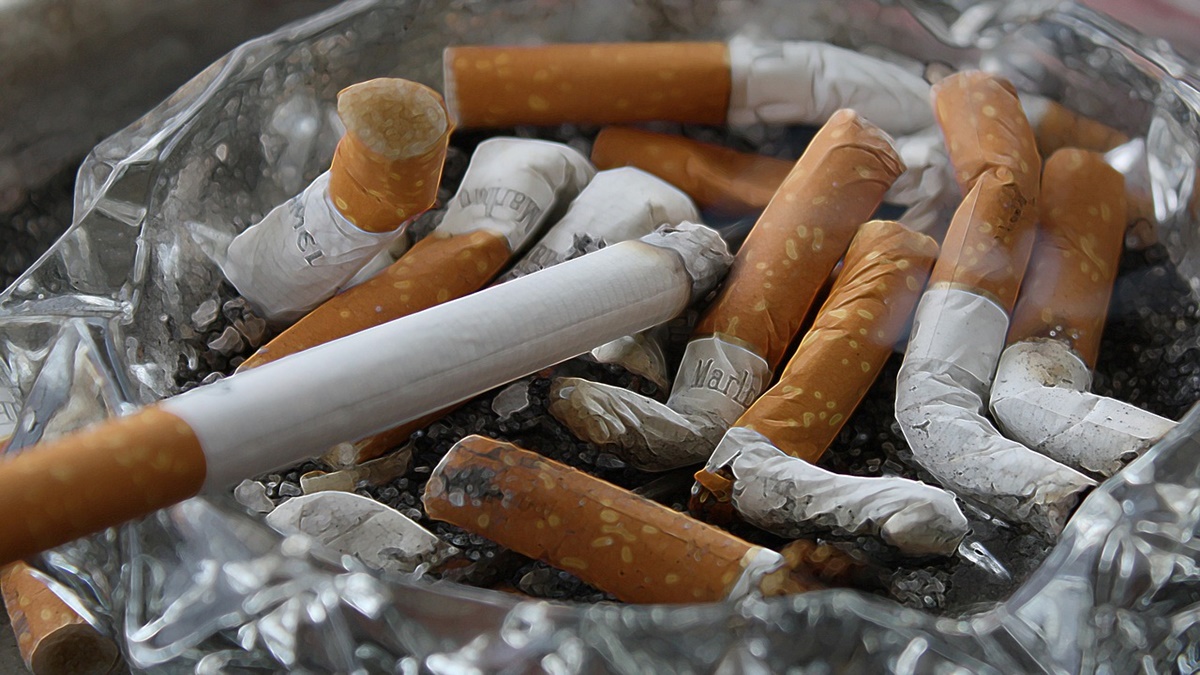 cigarettes-83571_1280_20241105063321.jpg cigarettes-83571_1280_20241105063321.jpg